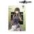 TV Animation [Girls` Frontline] M4A1 1 Pocket Pass Case (Anime Toy) Item picture1
