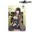 TV Animation [Girls` Frontline] RO635 1 Pocket Pass Case (Anime Toy) Item picture1