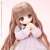 1/12 Lil` Fairy -Small Maid- / Romo (Fashion Doll) Item picture6