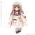 1/12 Lil` Fairy -Small Maid- / Romo (Fashion Doll) Item picture1