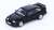 フォード シエラ RS500 COSWORTH ブラック (ミニカー) 商品画像1