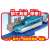 Plarail Entry Set E5 Shinkansen `Hayabusa` (Plarail) Other picture2