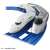 Shinkansen Year 2022 Type400 `Tsubasa` & E4 Max Connect Set (Plarail) Item picture1