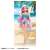 Clothes Licca #Licca #Mermaid Beachwear (Licca-chan) Other picture4