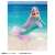 Clothes Licca #Licca #Mermaid Beachwear (Licca-chan) Other picture5