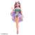Clothes Licca #Licca #Mermaid Beachwear (Licca-chan) Other picture1