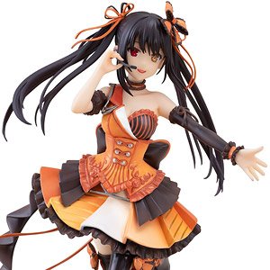 Kurumi Tokisaki (Idol Ver.) Another Edition (PVC Figure)