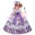 Licca Dream Fantasy Amethyst Princess Emily (Licca-chan) Item picture1