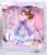 Licca Dream Fantasy Amethyst Princess Emily (Licca-chan) Package1