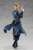 Pop Up Parade Riza Hawkeye (PVC Figure) Item picture3