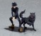 figma Megumi Fushiguro (PVC Figure) 商品画像3 Thumbnail
