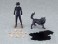 figma Megumi Fushiguro (PVC Figure) 商品画像6 Thumbnail