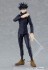 figma Megumi Fushiguro (PVC Figure) 商品画像1 Thumbnail