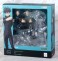 figma Megumi Fushiguro (PVC Figure) パッケージ1 Thumbnail