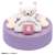 Licca Dream deco Patissier Party Decoration Set (Licca-chan) Other picture2