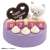 Licca Dream deco Patissier Party Decoration Set (Licca-chan) Other picture3