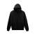 The Great Jahy Will Not Be Defeated! Jahy-sama Makai Reconstruction Parka Mens L (Anime Toy) Item picture2