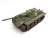 Imperial Japanese Army Middle Tank `KOU-GA` (Plastic model) Other picture2