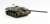 Imperial Japanese Army Tank Destroyer `HOU-GA` (Plastic model) Other picture1