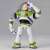 Revoltech Buzz Lightyear ver.1.5 (Completed) Item picture2