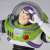 Revoltech Buzz Lightyear ver.1.5 (Completed) Item picture3