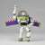Revoltech Buzz Lightyear ver.1.5 (Completed) Item picture4