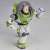 Revoltech Buzz Lightyear ver.1.5 (Completed) Item picture5