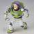 Revoltech Buzz Lightyear ver.1.5 (Completed) Item picture6