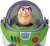 Revoltech Buzz Lightyear ver.1.5 (Completed) Item picture7