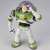 Revoltech Buzz Lightyear ver.1.5 (Completed) Item picture1