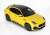 Maserati Grecale Trofeo Yellow (ケース無) (ミニカー) 商品画像4