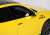 Maserati Grecale Trofeo Yellow (ケース付) (ミニカー) 商品画像6