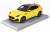 Maserati Grecale Trofeo Yellow (ケース付) (ミニカー) 商品画像1