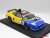 Honda NSX-R GT Spoon Racing Macau GP (ミニカー) 商品画像3