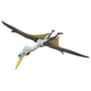 Ania Jurassic World Quetzalcoatlus (Animal Figure)