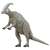 Ania Jurassic World Parasaurolophus (Animal Figure) Item picture2