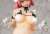 Yurufuwa Maid Bunny R18 Ver. Illustration by Chie Masami (PVC Figure) Item picture7
