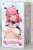 Yurufuwa Maid Bunny R18 Ver. Illustration by Chie Masami (PVC Figure) Package1
