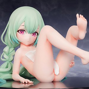 肉感少女 ドロシー 追視アイver. (フィギュア)