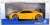 マクラーレン F1 GTR 1996 (オレンジ) (ミニカー) パッケージ1