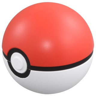 Monster Collection EX Poke Ball -Beast Ball- (Character Toy) - HobbySearch  Toy Store