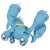 Monster Collection MS-31 Mega Metagross (Character Toy) Item picture2