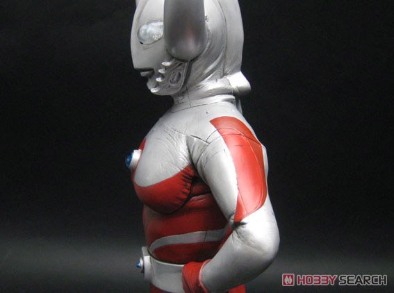 1/6 特撮シリーズ ウルトラの父 ハイグレード Ver. (完成品) その他の画像4