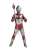 1/6 Tokusatsu Series Ultraman Jack Ultra Lance High Grade Ver. (Completed) Item picture1