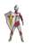 1/6 Tokusatsu Series Ultraman Jack Ultra Defender High Grade Ver. (Completed) Item picture1