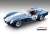フェラーリ 250 TR ポンツーン ル・マン24時間 1958 #19 N.A.R.T. (ミニカー) 商品画像1