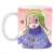 Laid-Back Camp Smelt Mug Cup Nadeshiko Kagamihara (Anime Toy) Item picture1
