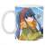 Laid-Back Camp Smelt Mug Cup Rin Shima (Anime Toy) Item picture1