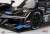 Acura ARX-05 DPi #10 No. 10 Konica Minolta Acura ARX-05 2022 IMSA Daytona 24 Hrs Pole Sitter (Diecast Car) Item picture4