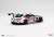 BMW M4 GT3 IMSA デイトナ24時間 2022 #96 ターナーモータースポーツ (ミニカー) 商品画像2